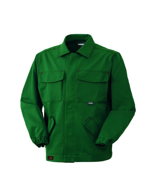 bottle green